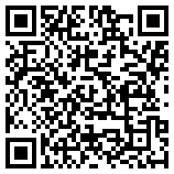 QR Code for Broadriver Diesel in Blacksburg, SC 29702