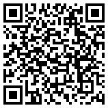 QR Code for Burger King in Lexington, SC 29073