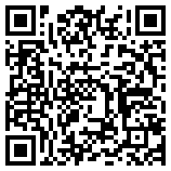 QR Code for Bypass Trade Center and Storage in Anderson, SC 29621