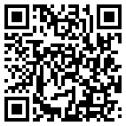 QR Code for Carolina Bounce in Seneca, SC 29672