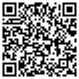 QR Code for Charter Spectrum in Pickens, SC 29671