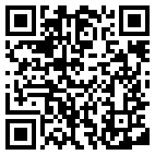 QR Code for Cheapscape LLC in Easley, SC 29642