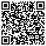 QR Code for Check 'N Go in Charleston, SC 29407