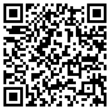 QR Code for Checkmate in Boiling Springs, SC 29316