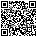 QR Code for Chili's in Camden, SC 29020