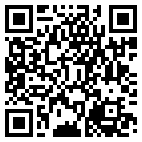 QR Code for Choppee Temple in Georgetown, SC 29440