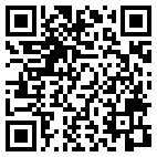 QR Code for Cisco in North Charleston, SC 29405