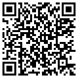 QR Code for Clean Sweep Chimney Sweeps in Simpsonville, SC 29681