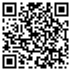 QR Code for CMS Roofing, in Irmo, SC 29063