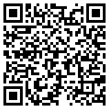 QR Code for Coastal Carolina Urology Group in BEAUFORT, SC 29902