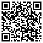 QR Code for Coastal Framing in Irmo, SC 29063