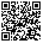 QR Code for Colleen Hbb in Charleston, SC 29412