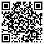 QR Code for Colonial Pawn in Lyman, SC 29365