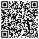 QR Code for Columbia Siding & Windows in Cayce, SC 29033