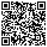QR Code for Concept Packaging Group in Spartanburg, SC 29303
