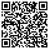 QR Code for Concurrent Technologies in Aiken, SC 29803