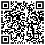 QR Code for Corner-Town of Moncks in Moncks Corner, SC 29461