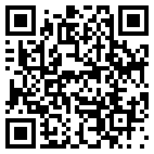 QR Code for Council Harvin in Rembert, SC 29128