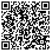 QR Code for Cracker Barrel Old Country Store in Columbia, SC 29210