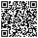 QR Code for Crown Plumbing in Taylors, SC 29687
