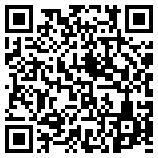 QR Code for Daniel J Farnsworth SR Attorney in Greenville, SC 29609