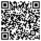 QR Code for David L Mcabee Architect in Travelers Rest, SC 29690