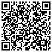 QR Code for Delta Life Development Center in Columbia, SC 29203