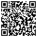 QR Code for Digital Communications in Charleston, SC 29492