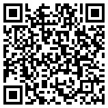 QR Code for Pineview Memorial Gardens in North Augusta, SC 29841