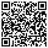 QR Code for Discount Bark in Anderson, SC 29625