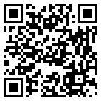 QR Code for Divine Dance in NORTH MYRTLE BEACH, SC 29582
