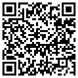 QR Code for Dollar Tree in West Union, SC 29696