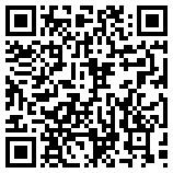 QR Code for Dpi in Lancaster, SC 29720