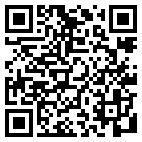 QR Code for Ecs-Carolina LLP in Greenville, SC 29607