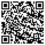 QR Code for Edgerton Chiropractic & Wellness Center in Murrells Inlet, SC 29576