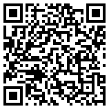 QR Code for Edward Eckert Dmd in Camden, SC 29020
