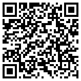 QR Code for Elloree Collection Site in Elloree, SC 29047