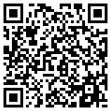 QR Code for Enterprise in Myrtle Beach, SC 29579