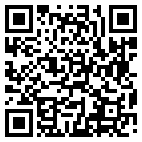 QR Code for Express Shop in Conway, SC 29526