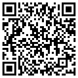 QR Code for Factory Outlet Fireworks in Little River, SC 29566
