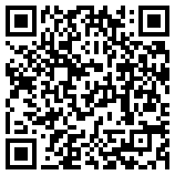 QR Code for Fain Septic Tank Service in Moncks Corner, SC 29461