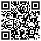 QR Code for Fedex in Chesterfield, SC 29709