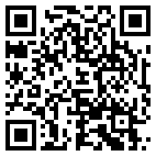 QR Code for Field Force One in Andrews, SC 29510