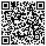 QR Code for Fire Equipment Services in Sumter, SC 29153