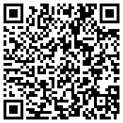 QR Code for First Union - Frequently Called Numbers in Anderson, SC 29621