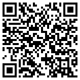 QR Code for Floyd Abrams Company in Columbia, SC 29205