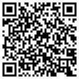 QR Code for Foothills Motorsports in Piedmont, SC 29673