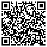 QR Code for Generation Flooring in Columbia, SC 29209