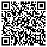 QR Code for Get Right Personal Trainer in Anderson, SC 29621