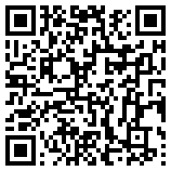 QR Code for Hacker Instruments in Winnsboro, SC 29180